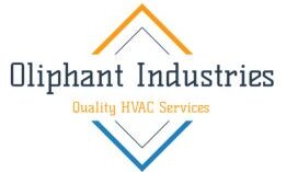 Oliphant Industries